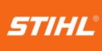 stihl